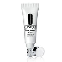 Even Better Eye Dark Circle Corrector 10ml-139812 Even Better Eye Dark Circle Corrector 10ml-139812 0